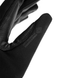 Reusch Catalyst WINDSTOPPER® TOUCH-TEC 6305136 7700 black 3